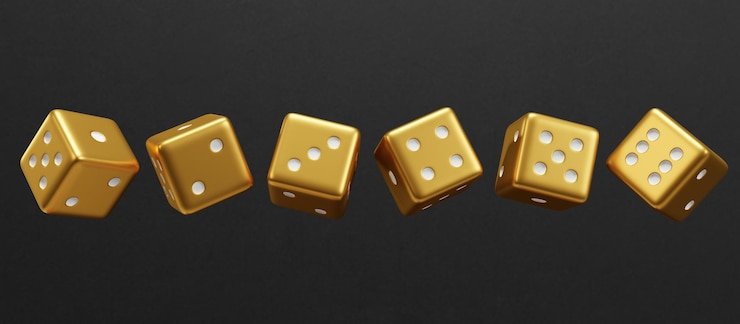 Peraturan dan batasan penggunaan untuk platform hiburan judi online jala77