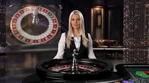 Live casino roulette jala77 dengan streaming kualitas tinggi dan dealer yang profesional