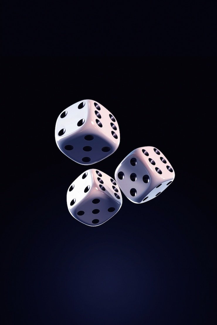 Interaksi pengguna dengan dealer langsung melalui live chat di platform live casino jala77