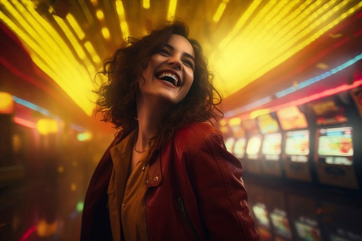 Tampilan meja blackjack live casino pada platform jala77 dengan tampilan yang jelas dan interaktif