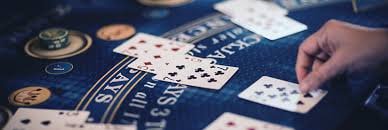 Pengguna jala77 menikmati akses sports betting sepak bola dengan tampilan mobile responsif dan mudah digunakan