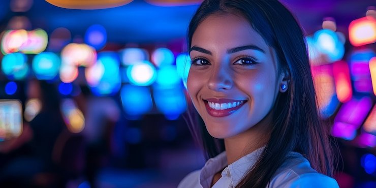 Tampilan pasar taruhan badminton populer di platform sports betting jala77 dengan fitur interaktif