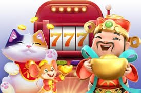 Dealer profesional live casino jala77 yang menyambut pemain dengan ramah dan interaksi langsung